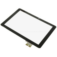 digitizer touch screen for Acer Iconia A700 A510